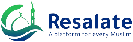Resalate