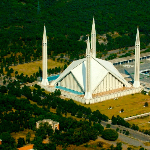 Sponsor Image